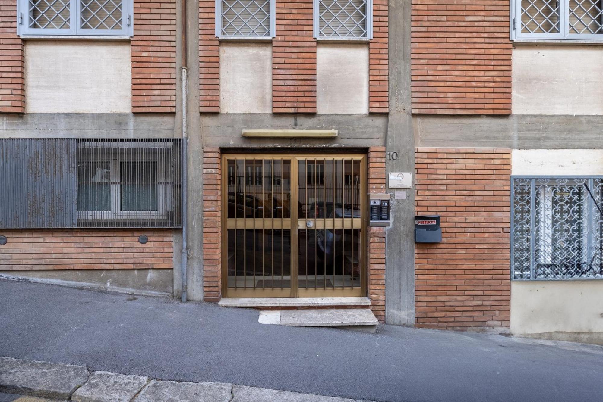 Belli Suites Vatican Rome Guest House, Rome